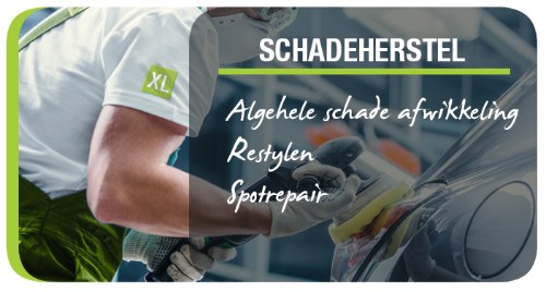 schadeherstel.jpg