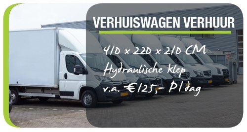 verhuiswagen.jpg